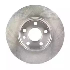 Тормозной диск BSG купить